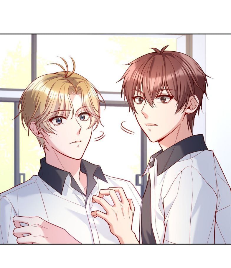 Hàn Viễn Chapter 53 - Trang 2