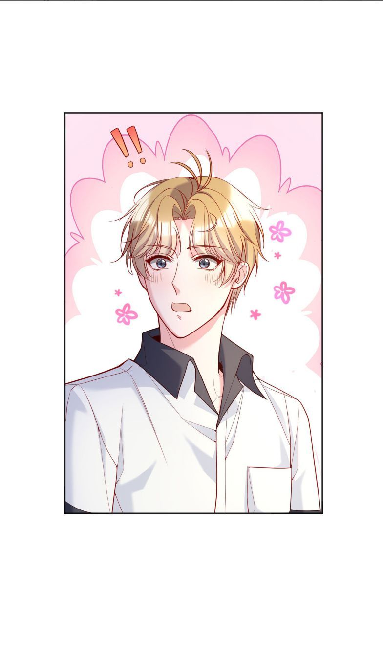 Hàn Viễn Chapter 53 - Trang 2