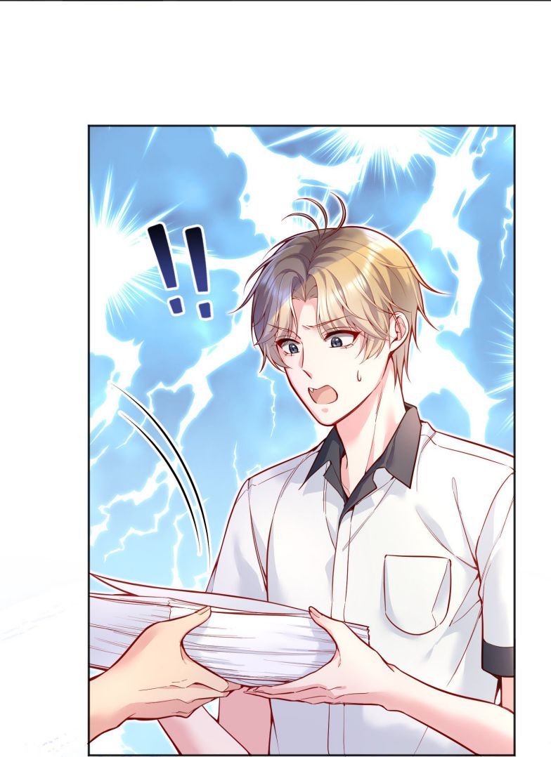 Hàn Viễn Chapter 53 - Trang 2