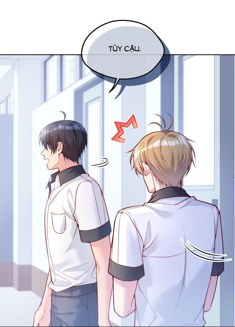 Hàn Viễn Chapter 53 - Trang 2