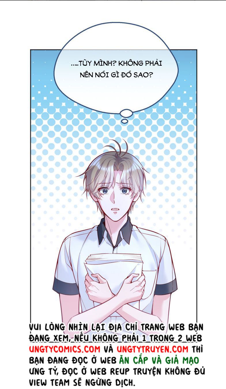 Hàn Viễn Chapter 53 - Trang 2