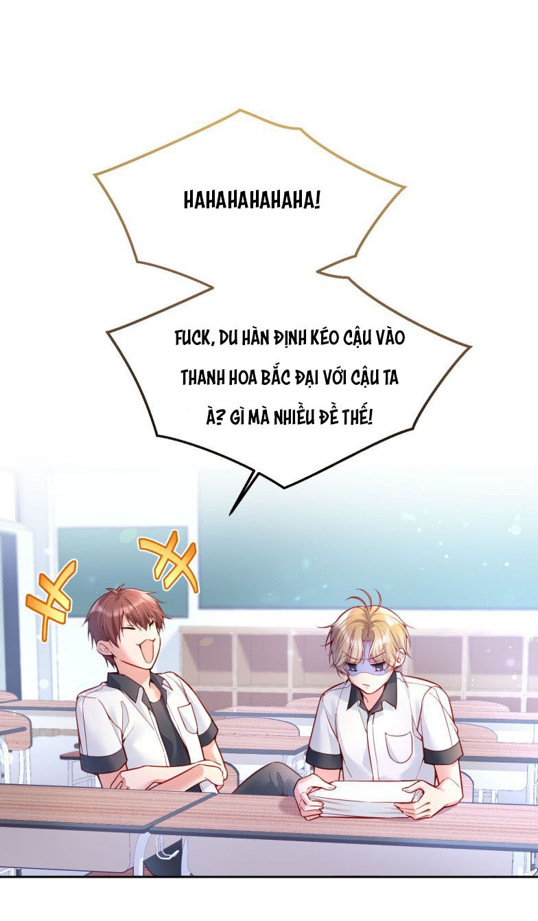 Hàn Viễn Chapter 53 - Trang 2