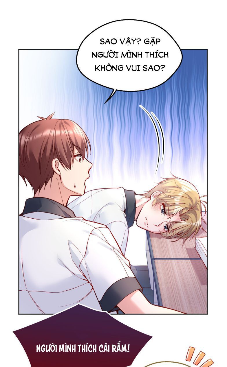 Hàn Viễn Chapter 53 - Trang 2