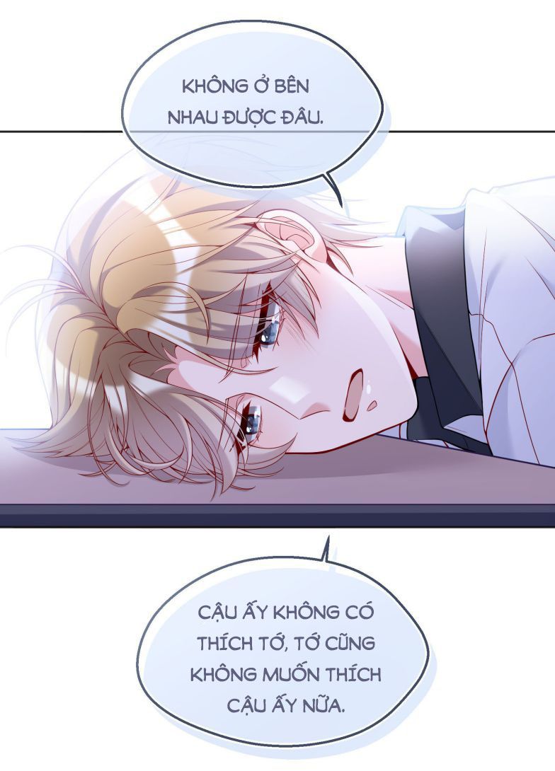 Hàn Viễn Chapter 53 - Trang 2