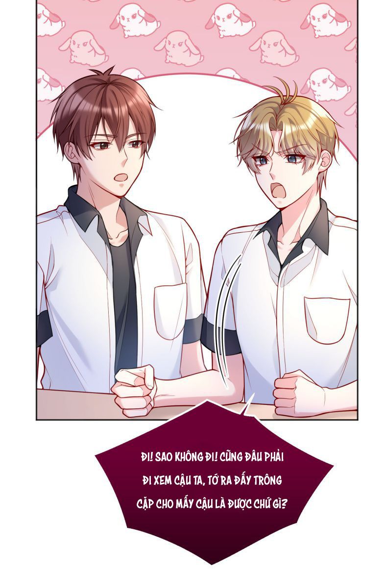 Hàn Viễn Chapter 53 - Trang 2