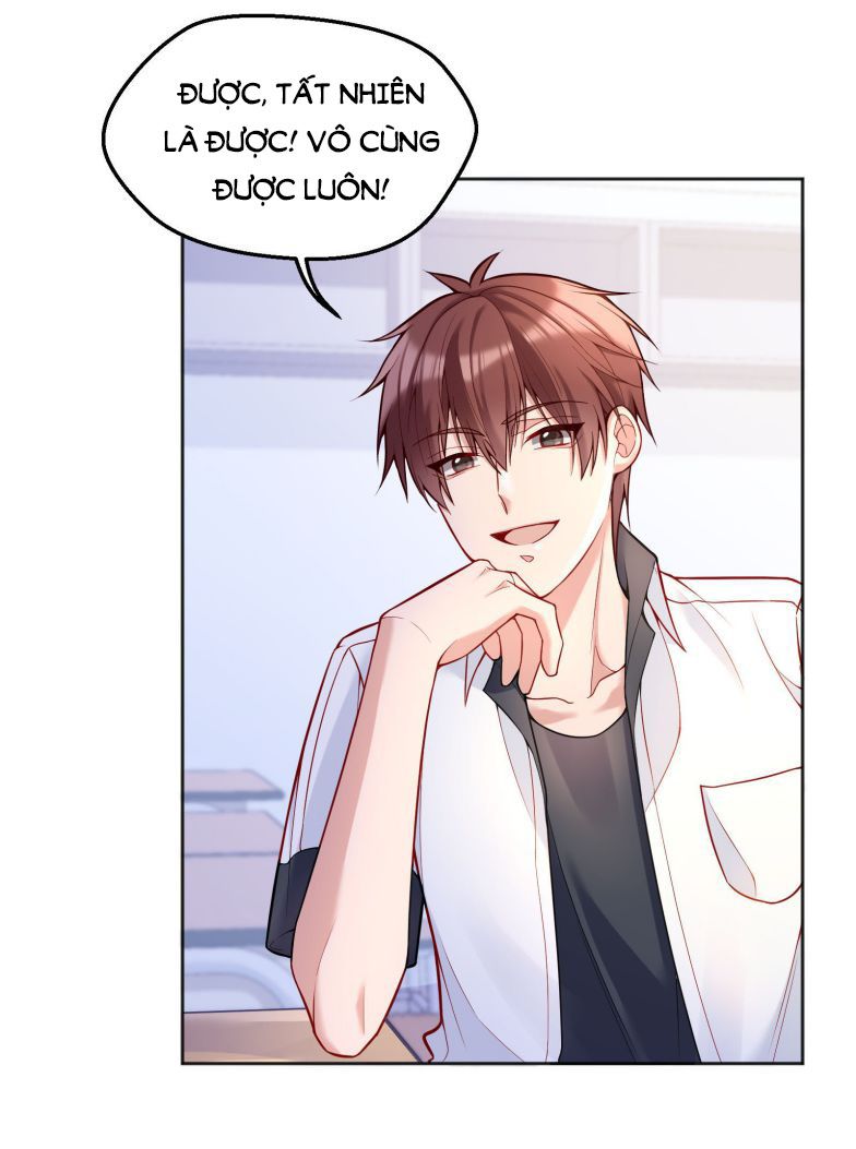 Hàn Viễn Chapter 53 - Trang 2