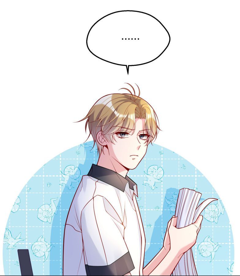 Hàn Viễn Chapter 53 - Trang 2