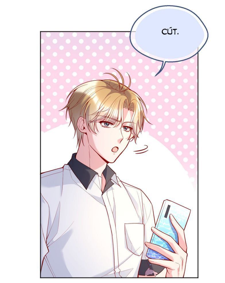 Hàn Viễn Chapter 53 - Trang 2