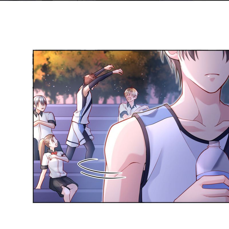 Hàn Viễn Chapter 54 - Trang 2