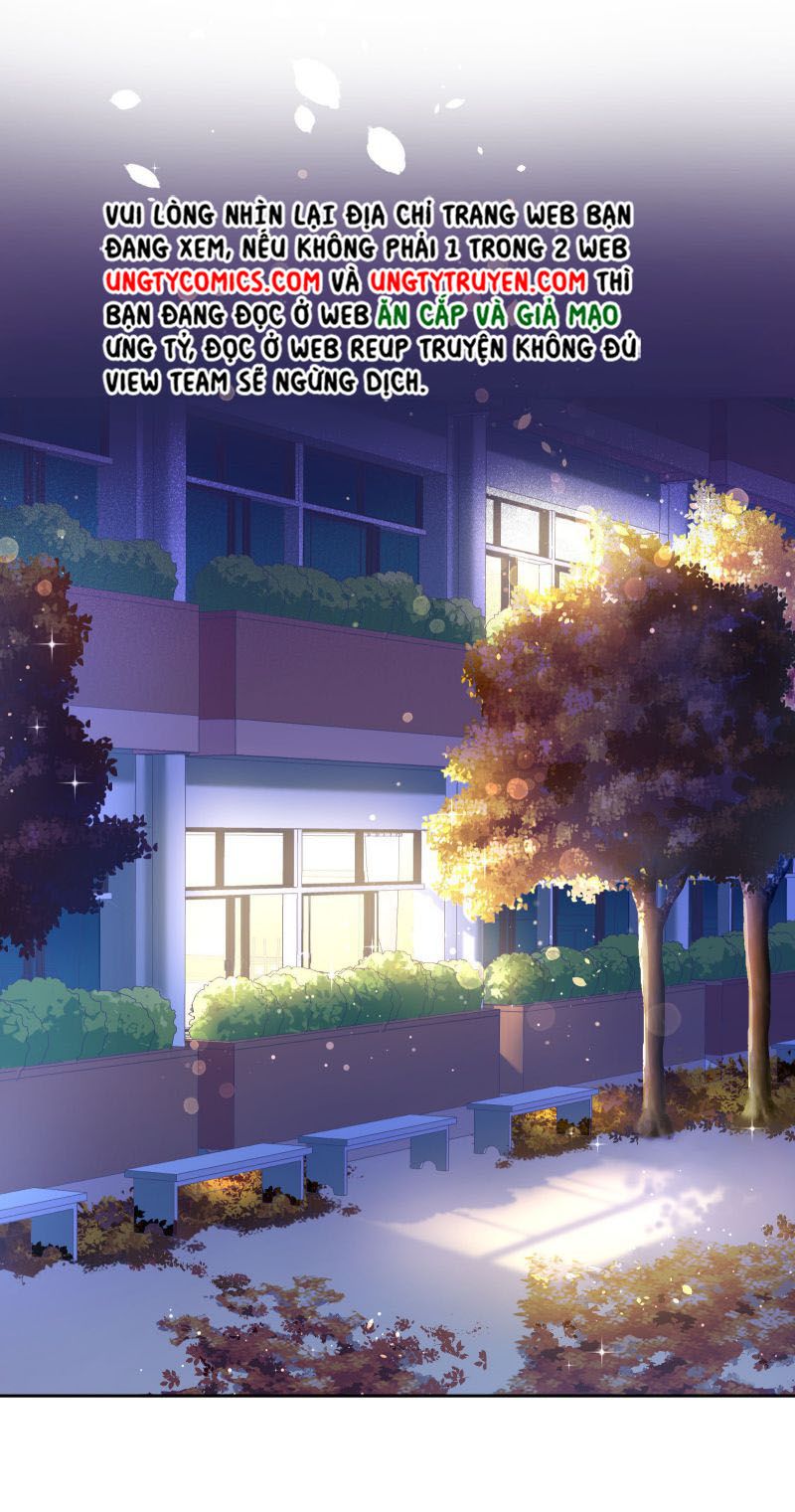 Hàn Viễn Chapter 54 - Trang 2