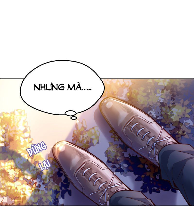 Hàn Viễn Chapter 54 - Trang 2