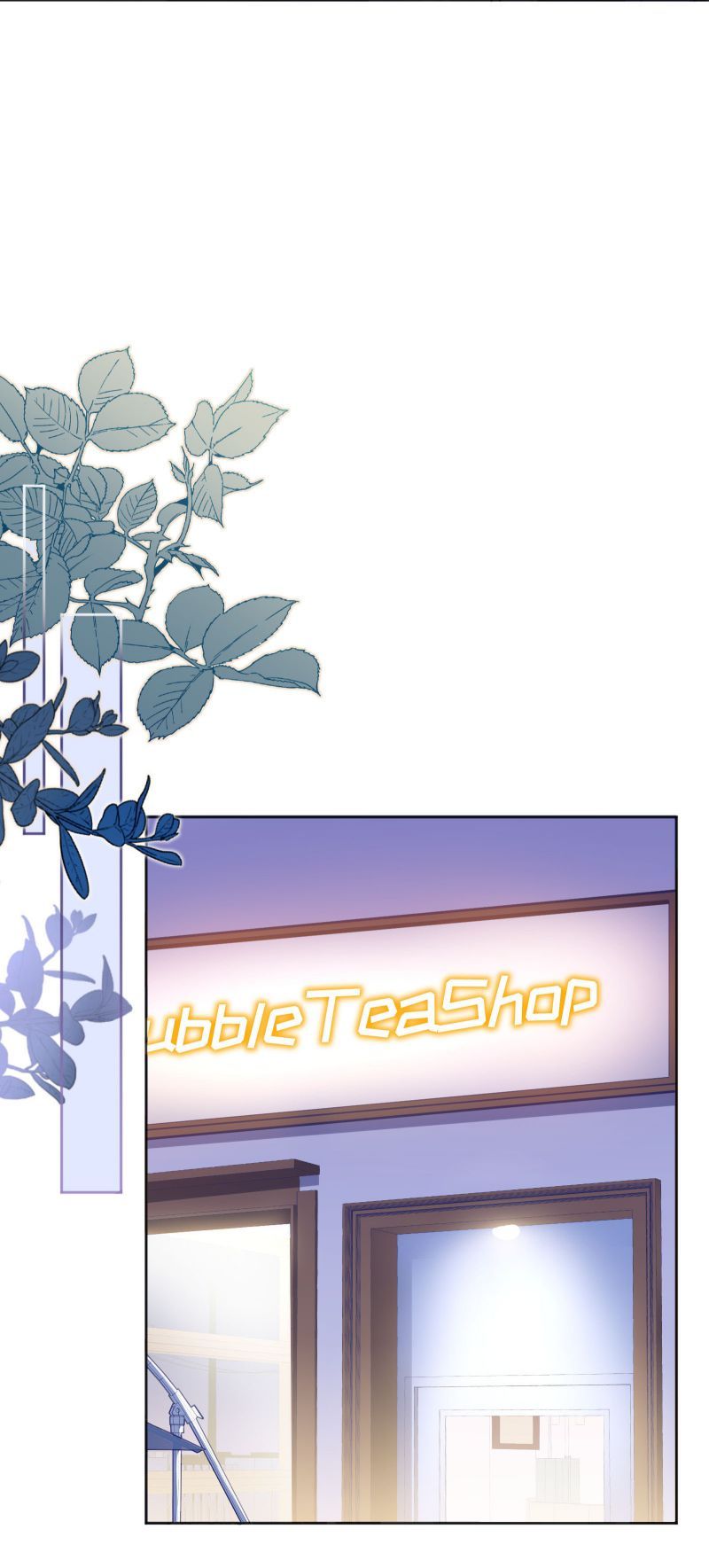 Hàn Viễn Chapter 54 - Trang 2