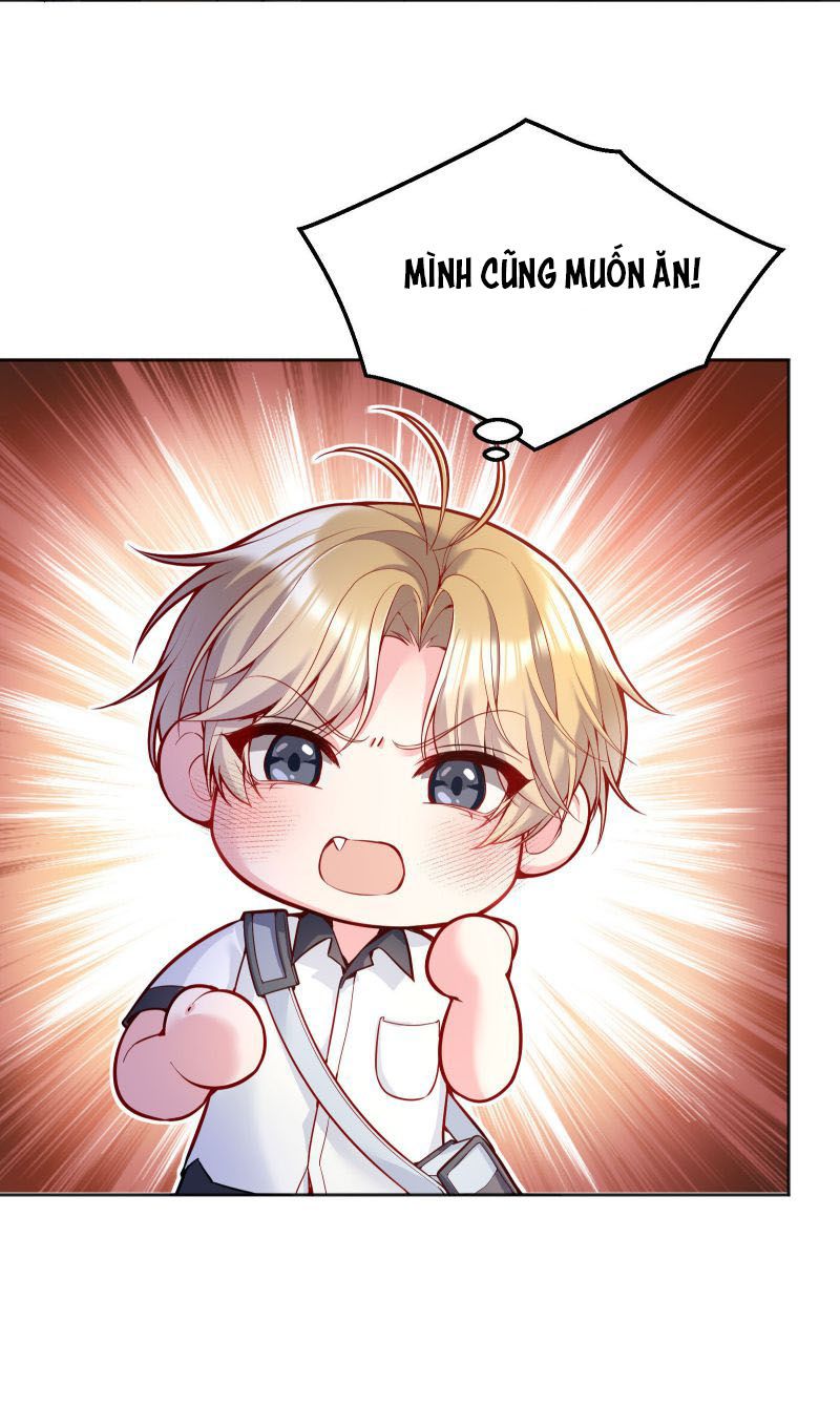 Hàn Viễn Chapter 54 - Trang 2