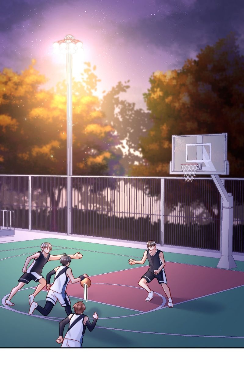 Hàn Viễn Chapter 54 - Trang 2