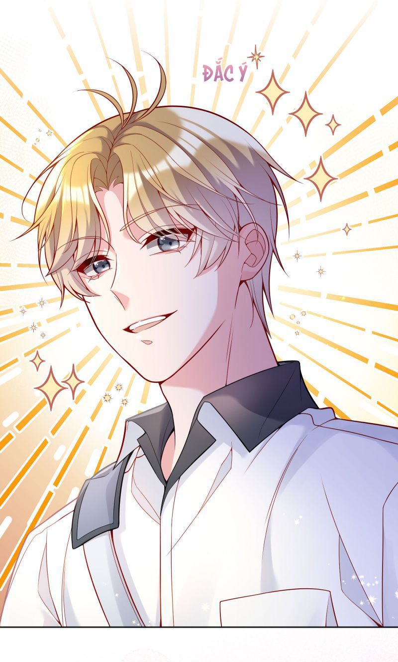 Hàn Viễn Chapter 54 - Trang 2