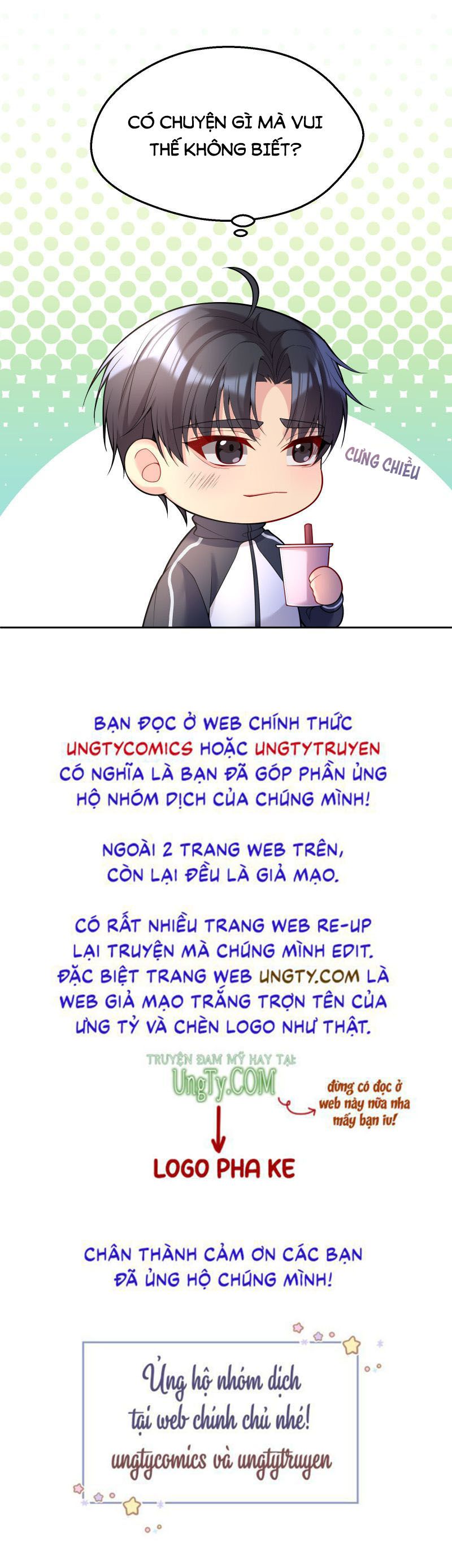 Hàn Viễn Chapter 54 - Trang 2