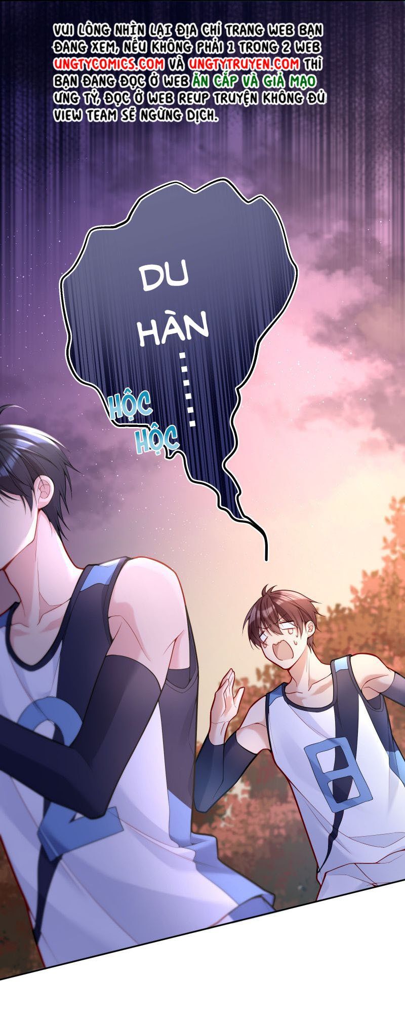 Hàn Viễn Chapter 54 - Trang 2