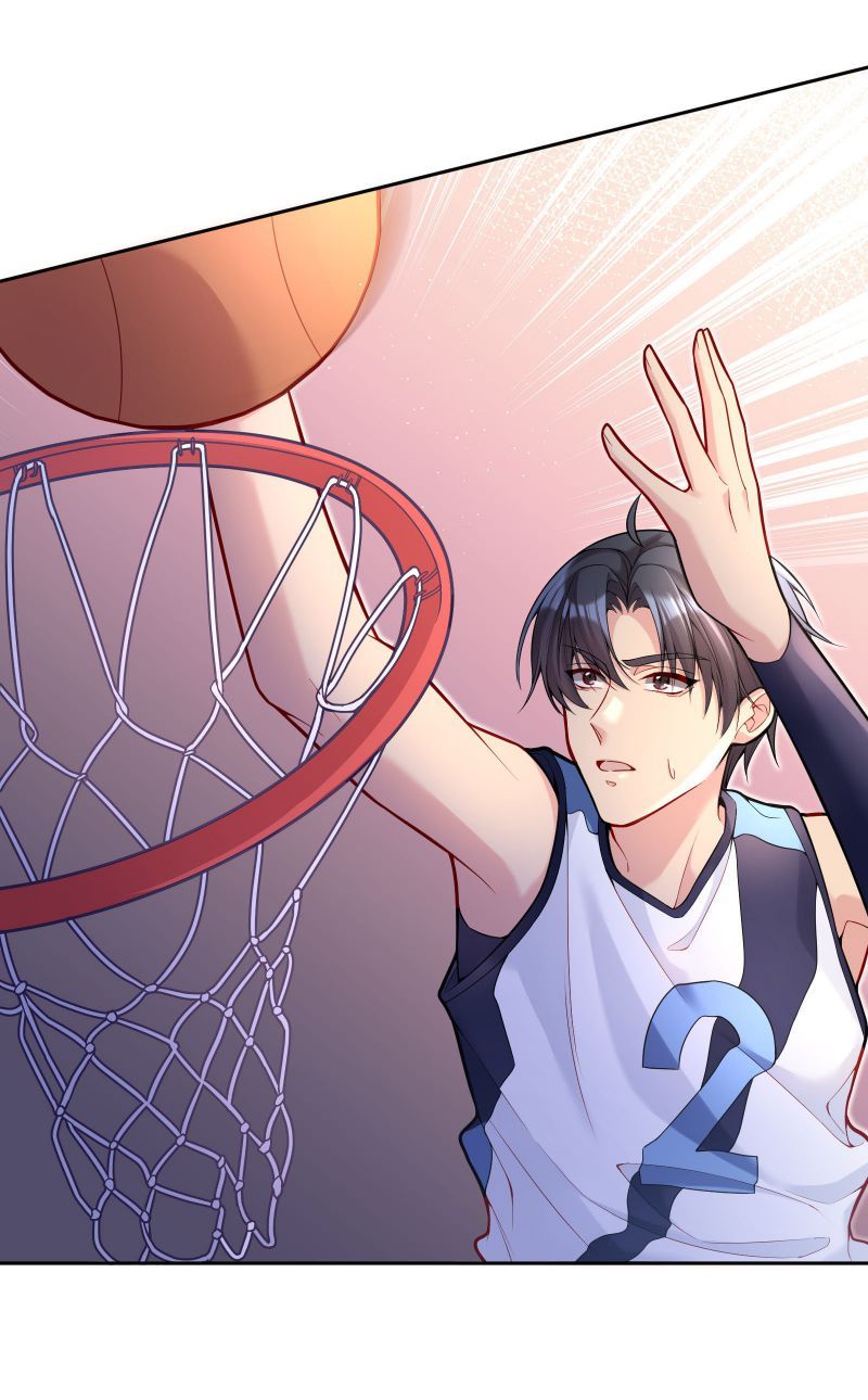 Hàn Viễn Chapter 54 - Trang 2