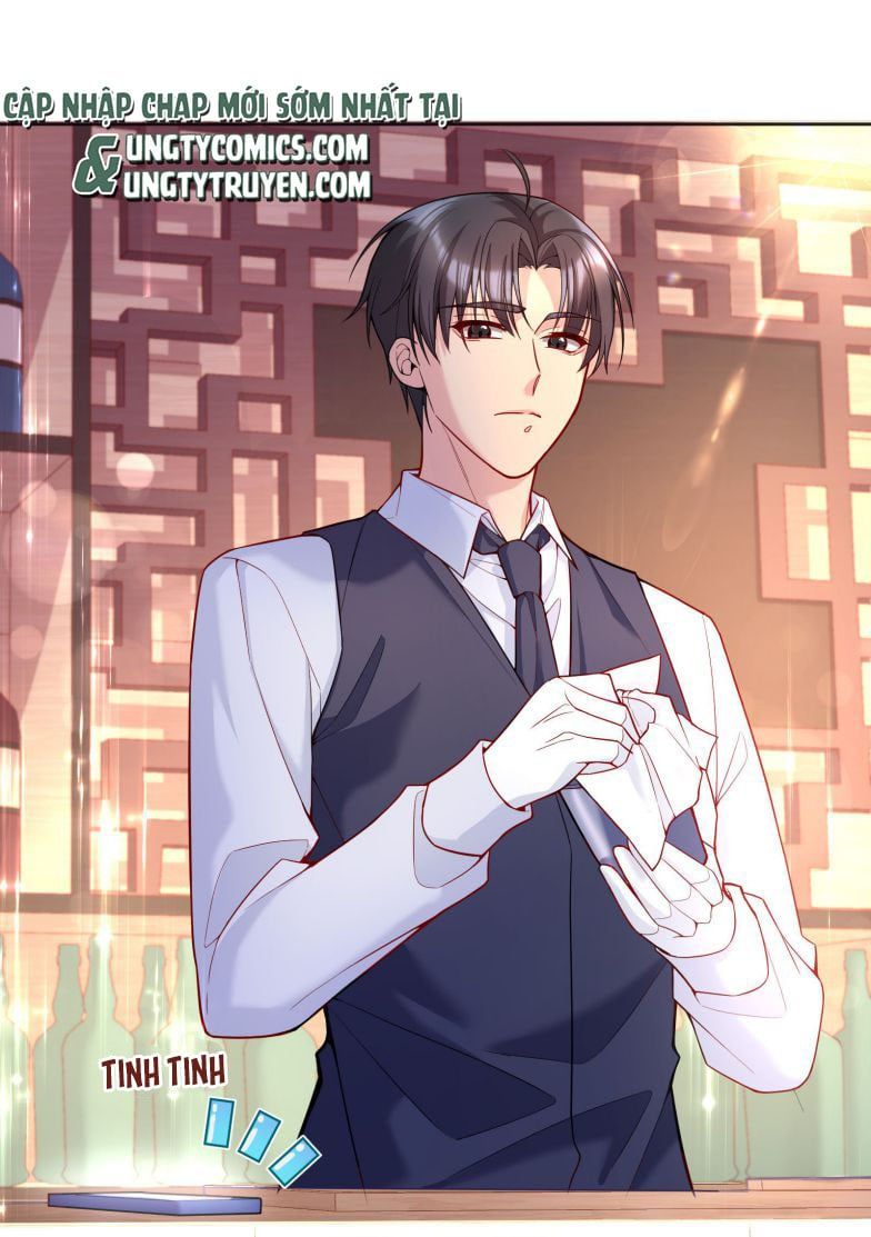 Hàn Viễn Chapter 55 - Trang 2