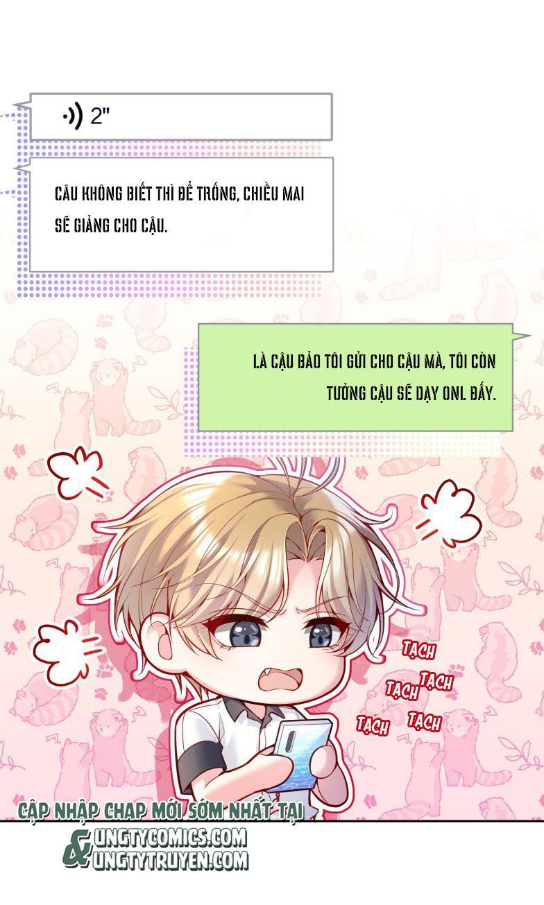 Hàn Viễn Chapter 55 - Trang 2