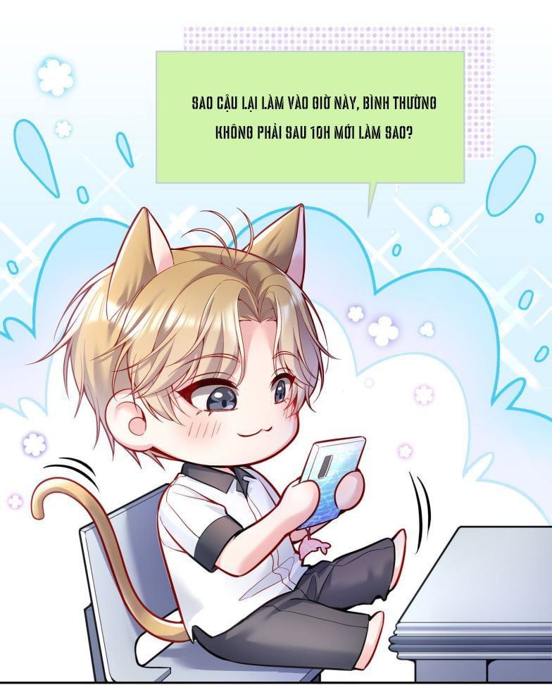 Hàn Viễn Chapter 55 - Trang 2