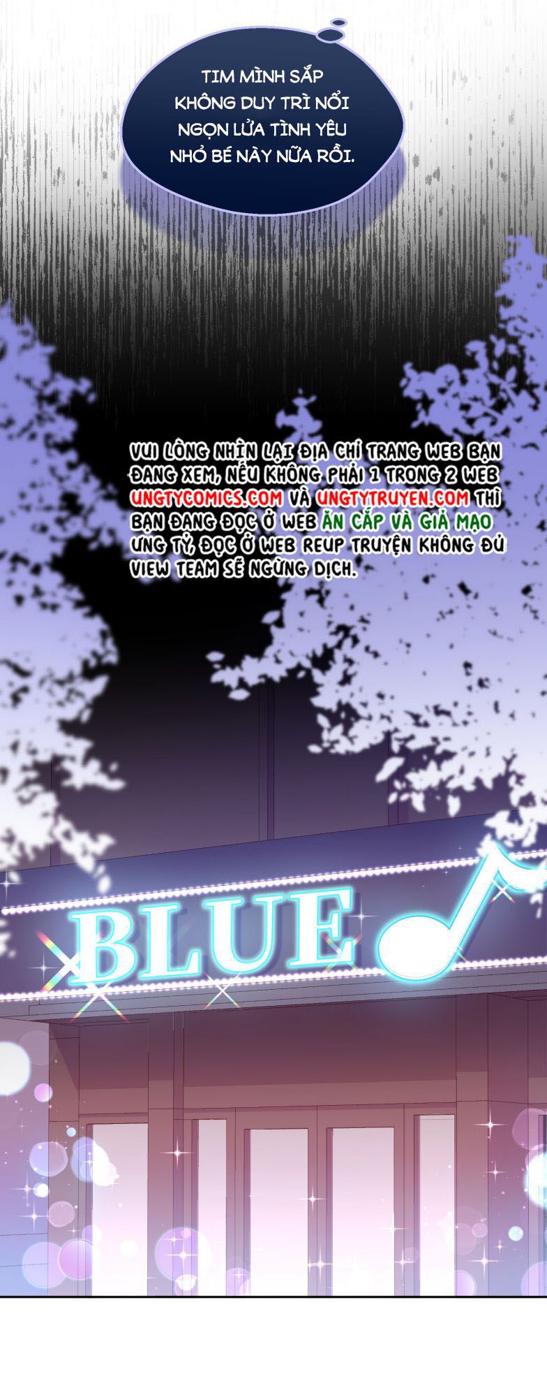 Hàn Viễn Chapter 55 - Trang 2