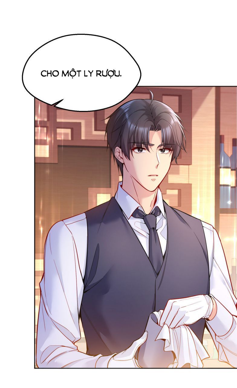 Hàn Viễn Chapter 55 - Trang 2