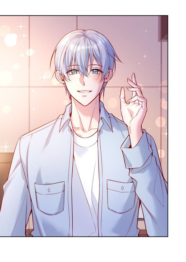 Hàn Viễn Chapter 55 - Trang 2