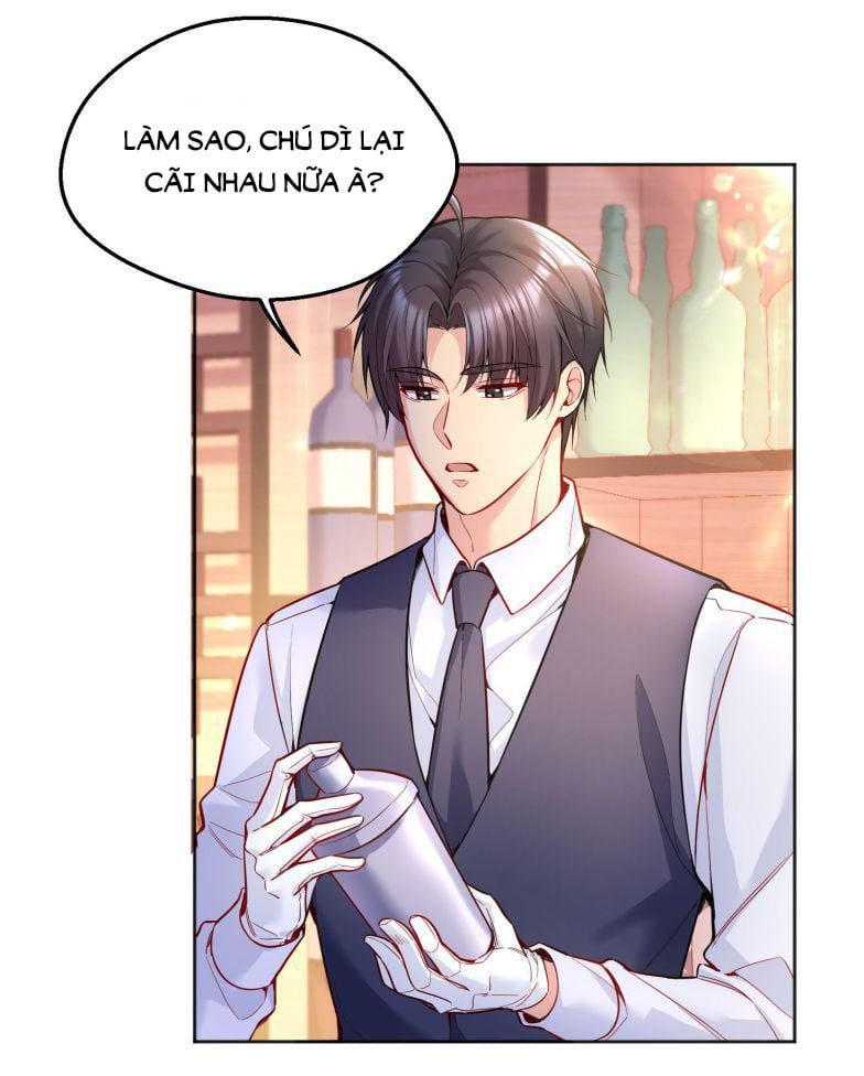 Hàn Viễn Chapter 55 - Trang 2