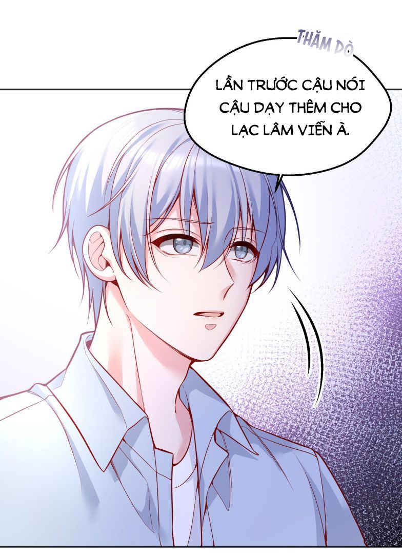 Hàn Viễn Chapter 55 - Trang 2