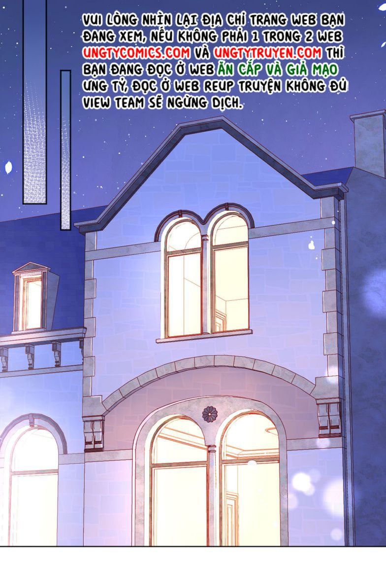 Hàn Viễn Chapter 55 - Trang 2