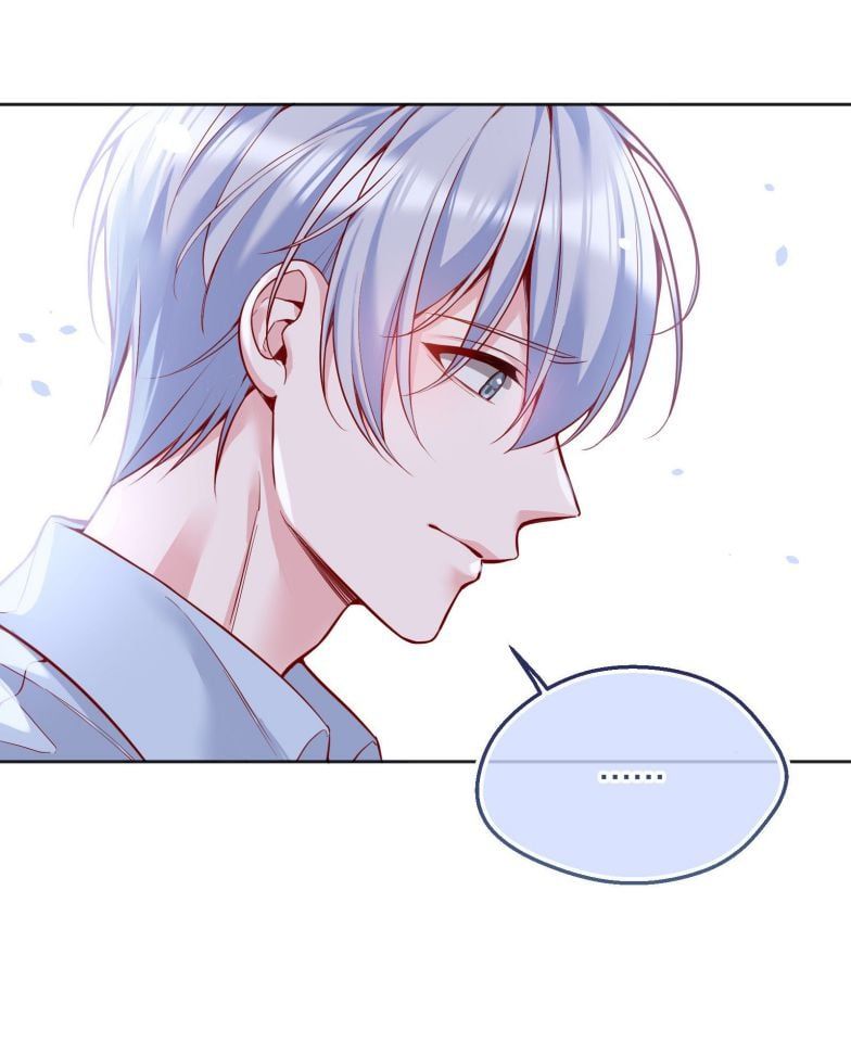 Hàn Viễn Chapter 55 - Trang 2