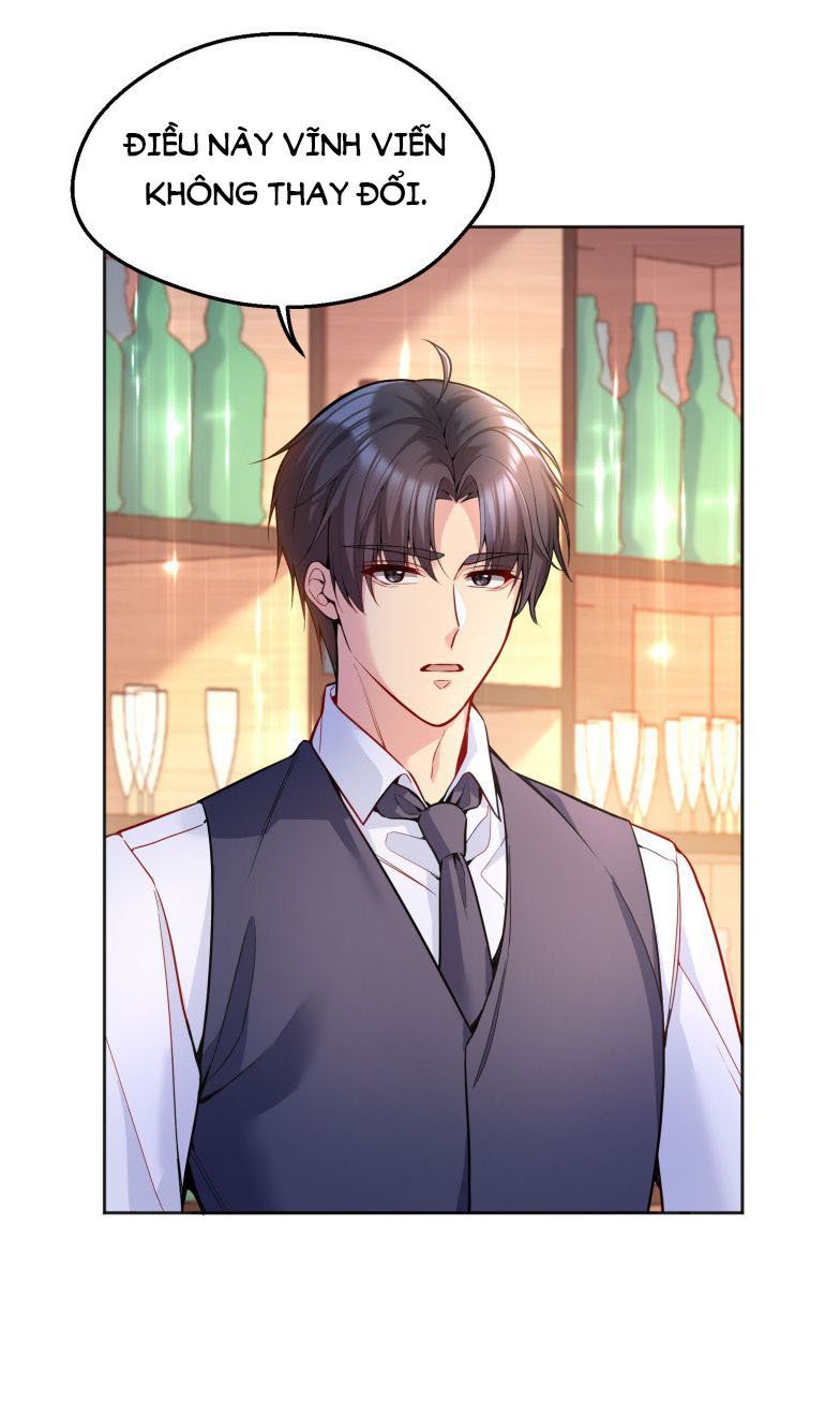 Hàn Viễn Chapter 55 - Trang 2