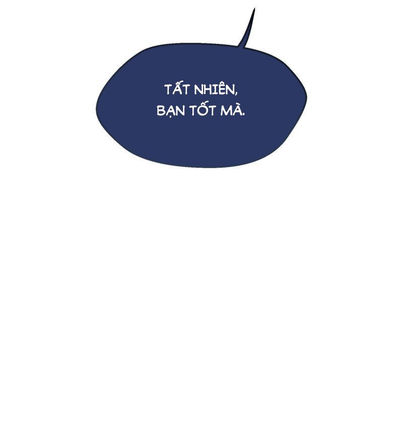 Hàn Viễn Chapter 55 - Trang 2