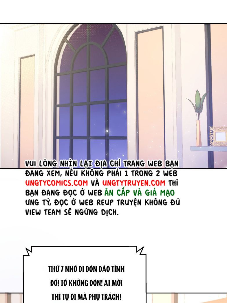 Hàn Viễn Chapter 55 - Trang 2