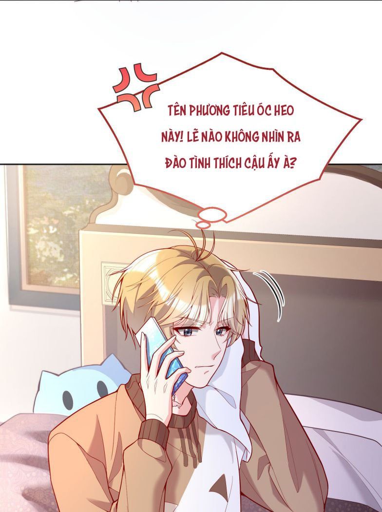 Hàn Viễn Chapter 55 - Trang 2