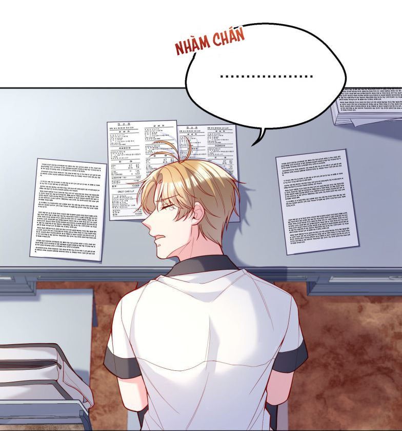 Hàn Viễn Chapter 55 - Trang 2