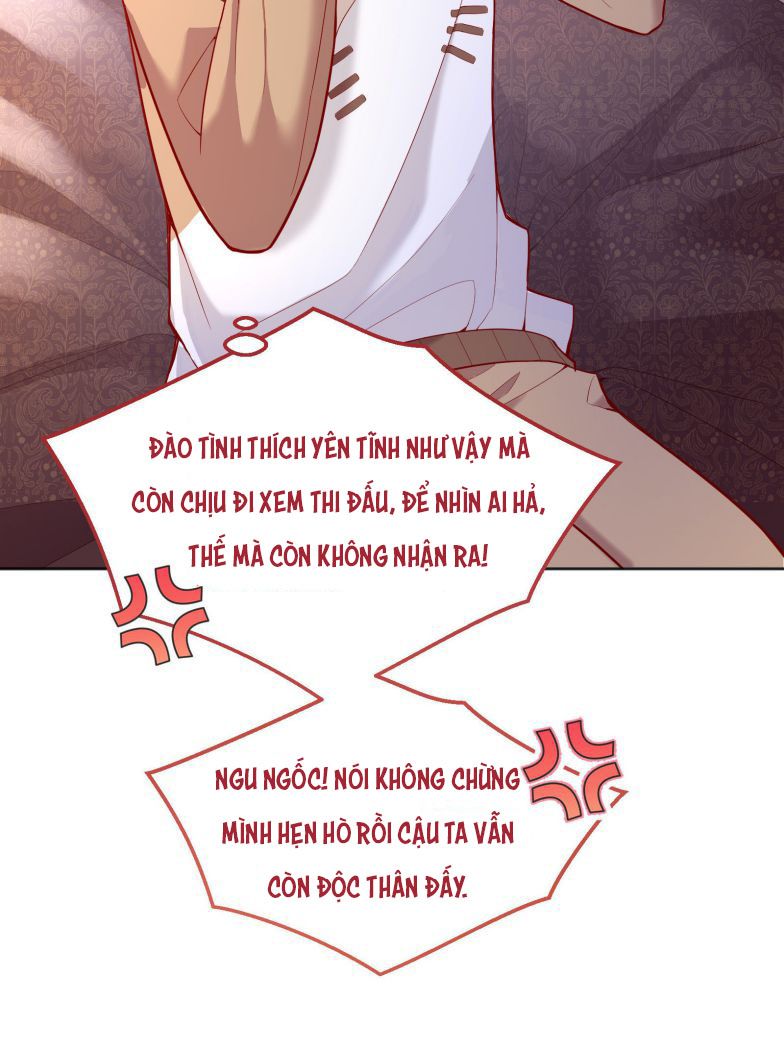 Hàn Viễn Chapter 55 - Trang 2