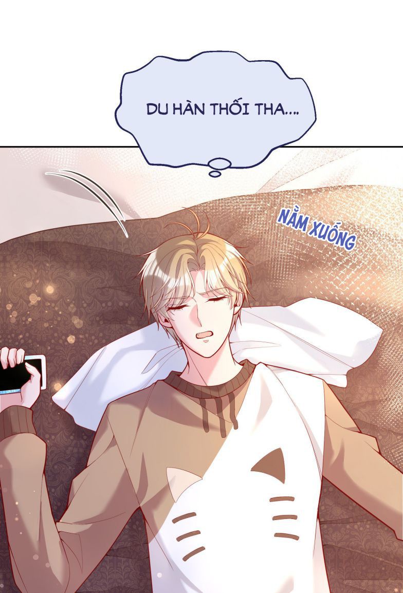 Hàn Viễn Chapter 55 - Trang 2