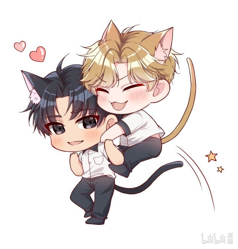 Hàn Viễn Chapter 55 - Trang 2