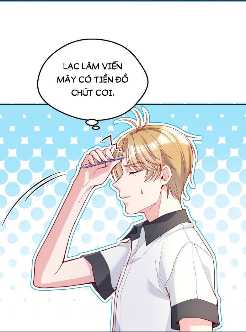 Hàn Viễn Chapter 55 - Trang 2