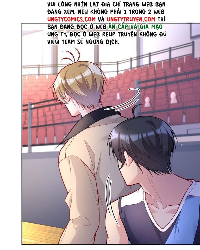 Hàn Viễn Chapter 56 - Trang 2