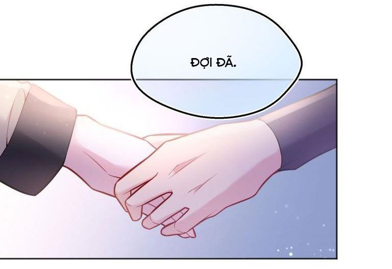 Hàn Viễn Chapter 56 - Trang 2