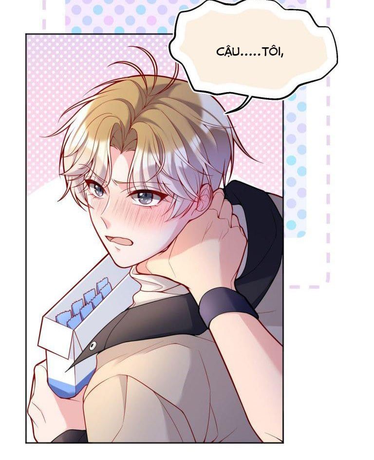 Hàn Viễn Chapter 56 - Trang 2
