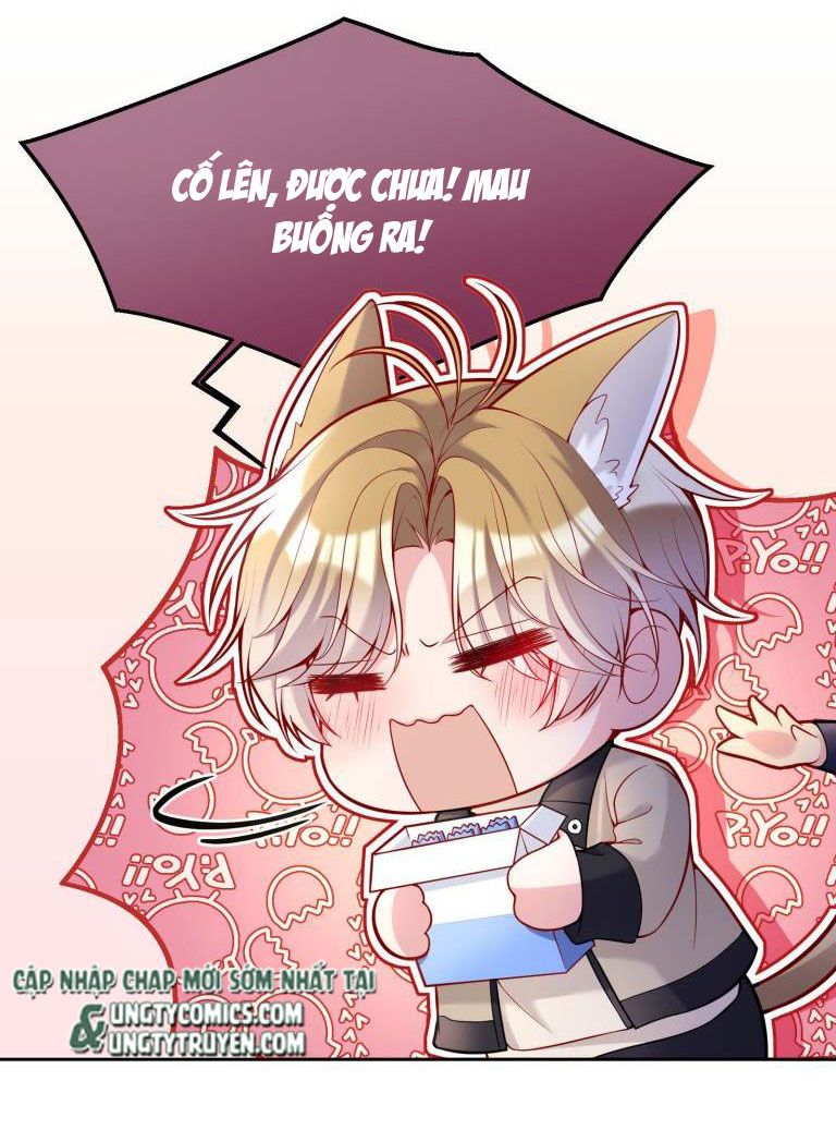 Hàn Viễn Chapter 56 - Trang 2