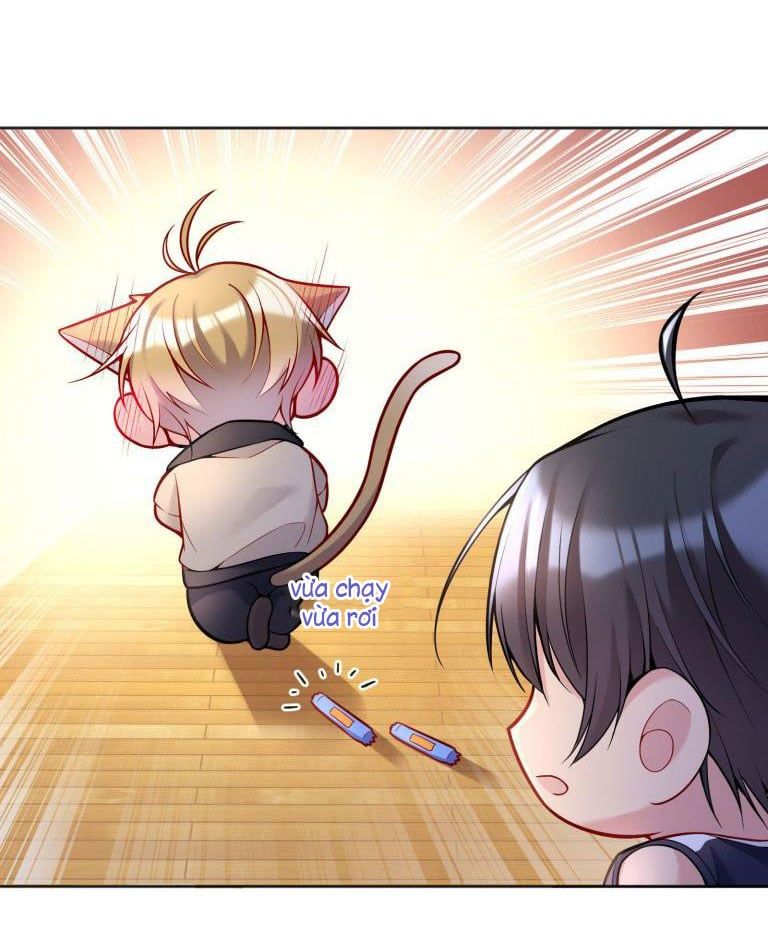 Hàn Viễn Chapter 56 - Trang 2