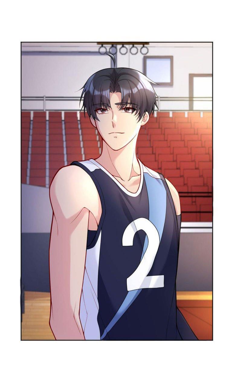 Hàn Viễn Chapter 56 - Trang 2