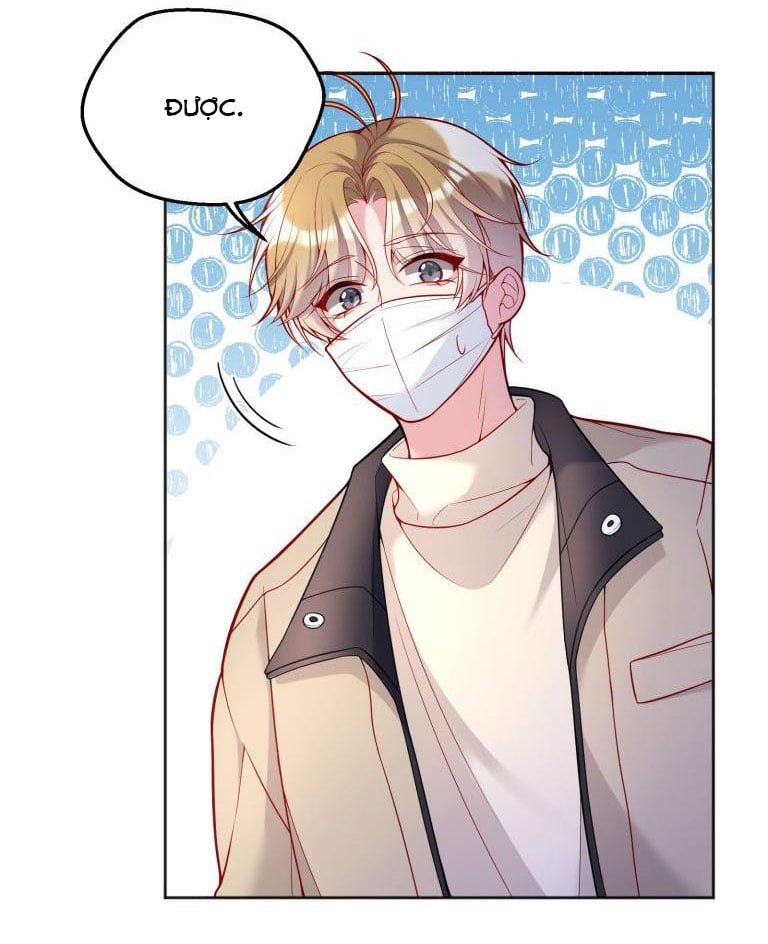 Hàn Viễn Chapter 56 - Trang 2