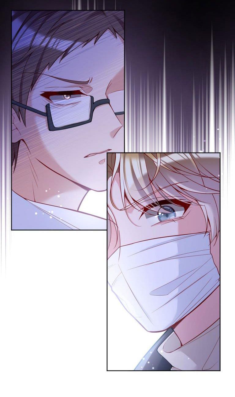 Hàn Viễn Chapter 56 - Trang 2