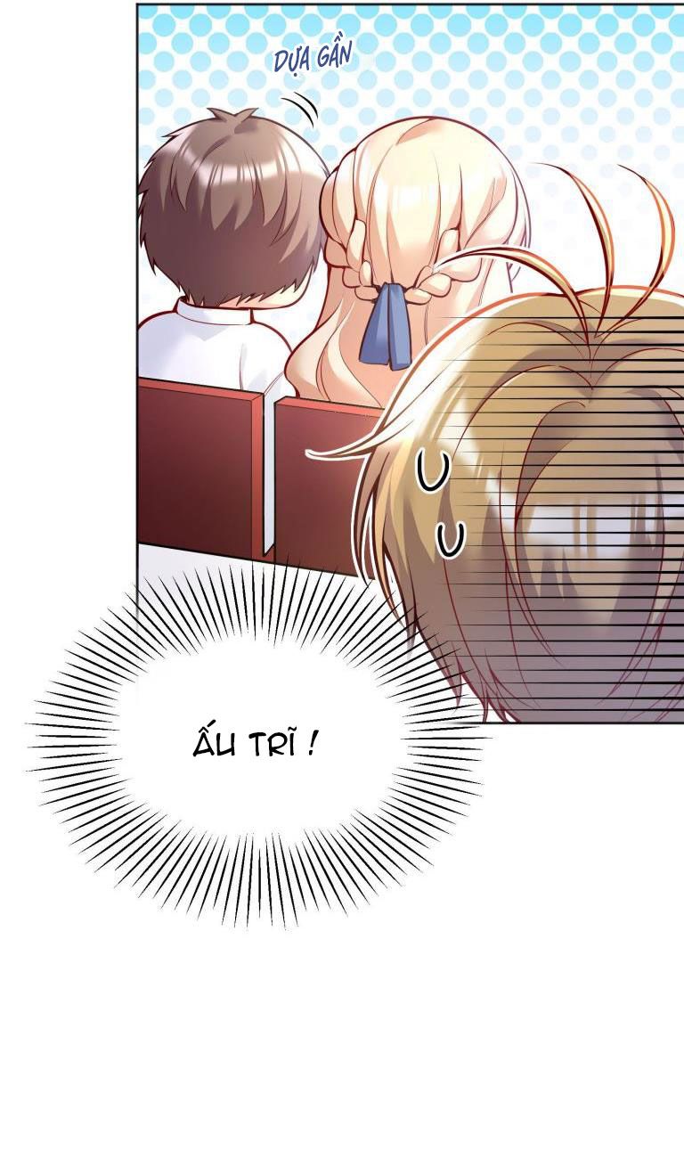 Hàn Viễn Chapter 56 - Trang 2